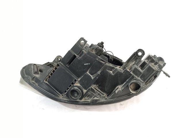 Reflektor prawy 6J1941022B VAG