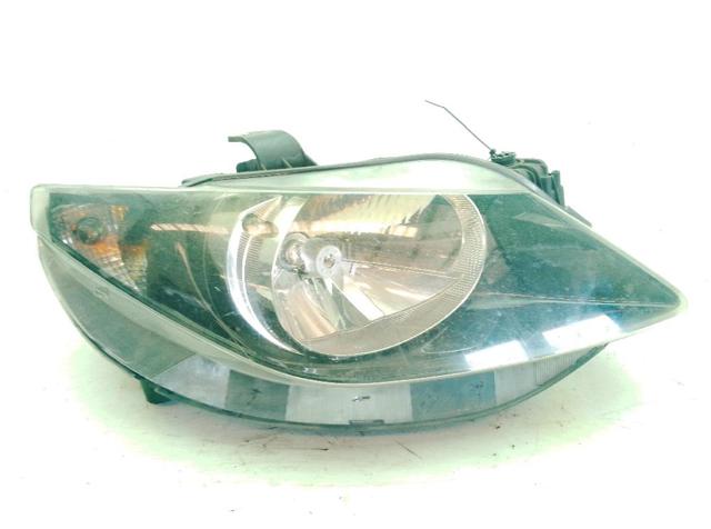 6J1941022C VAG