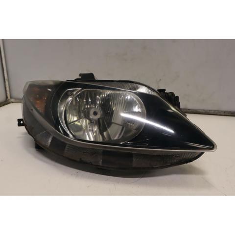 6J1941022C VAG