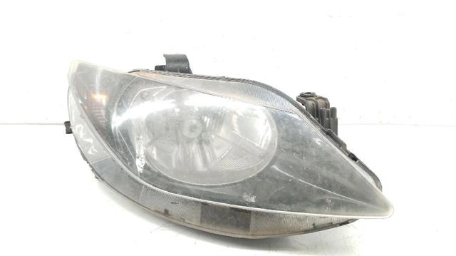 6J1941022C VAG