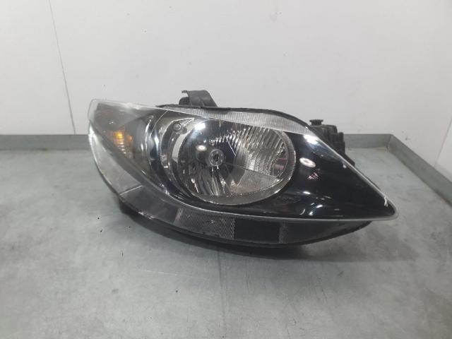 Reflektor prawy 6J1941022C VAG