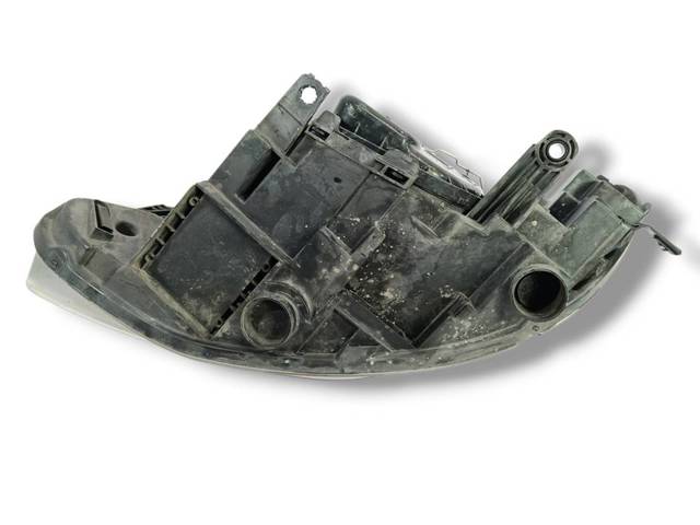 Reflektor prawy 6J1941022C VAG