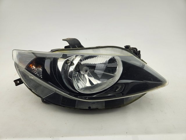 6J1941022C VAG