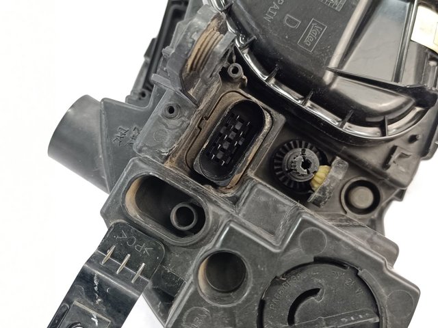 6J1941022C VAG