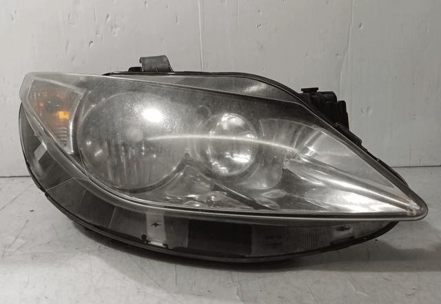 Reflektor prawy 6J1941022C VAG