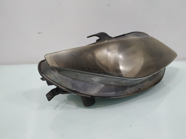 6J1941022C VAG