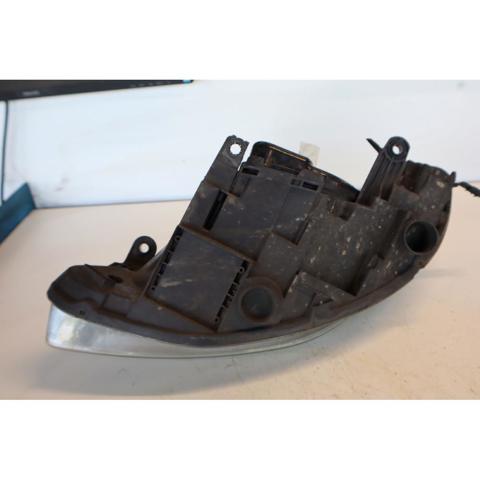 6J1941022C VAG