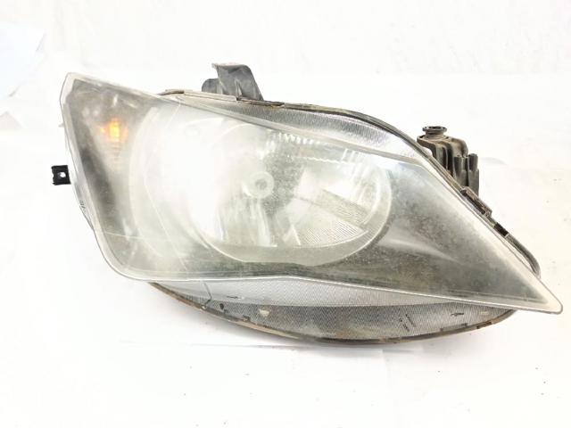 6J1941022J VAG