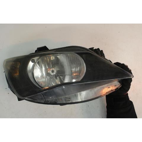 6J1941022J VAG