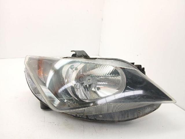 6J1941022J VAG