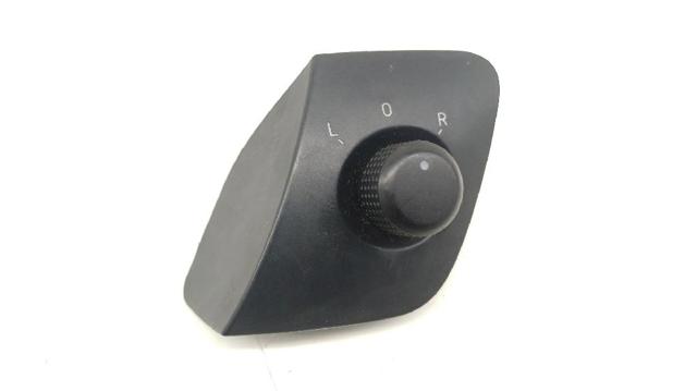 6J1959565A VAG