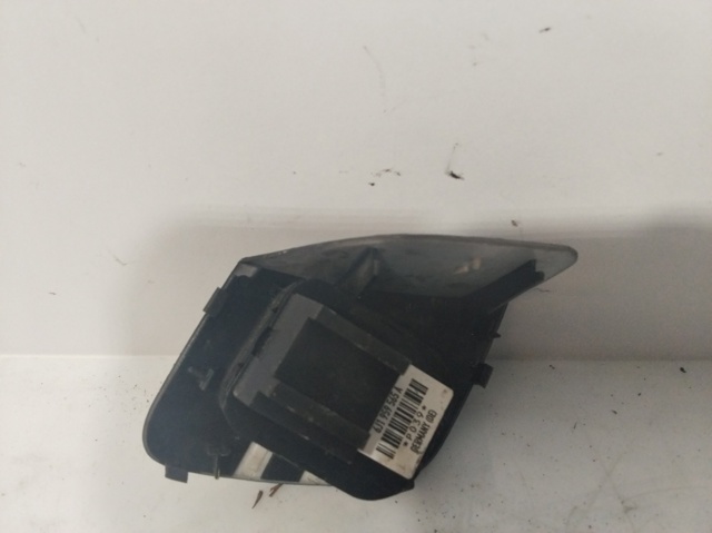 6J1959565A VAG