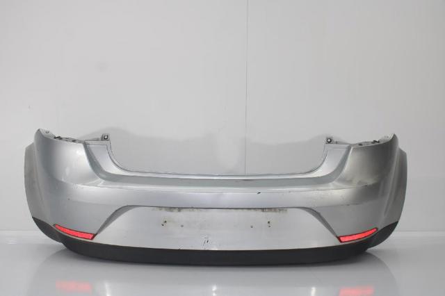 6J3807421 VAG