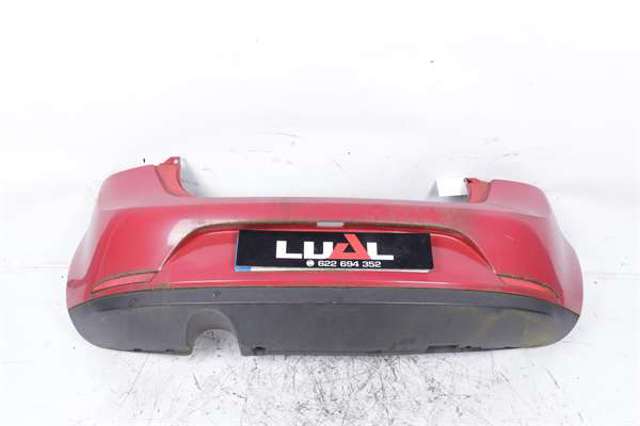 6J3807421 VAG