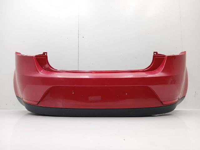 6J3807421 VAG