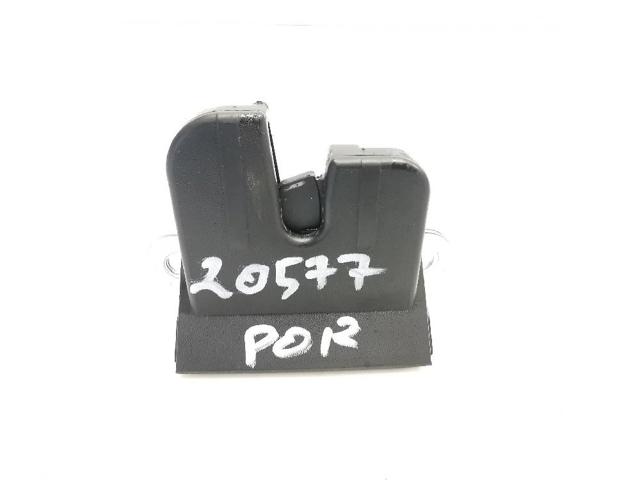 6J3827505E9B9 VAG