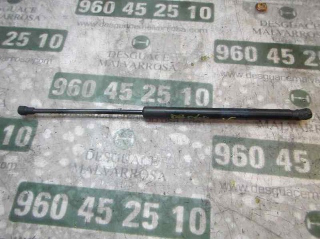 6J3827550 VAG