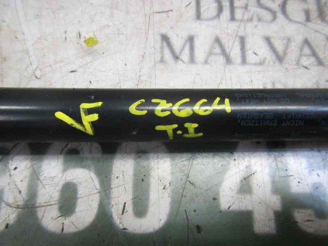 6J3827550 VAG