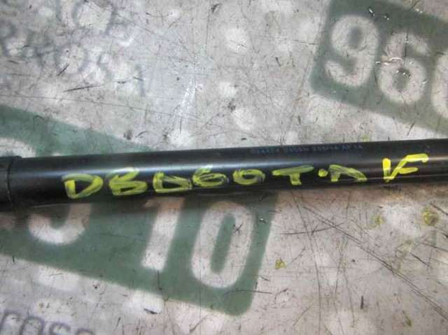 6J3827550 VAG