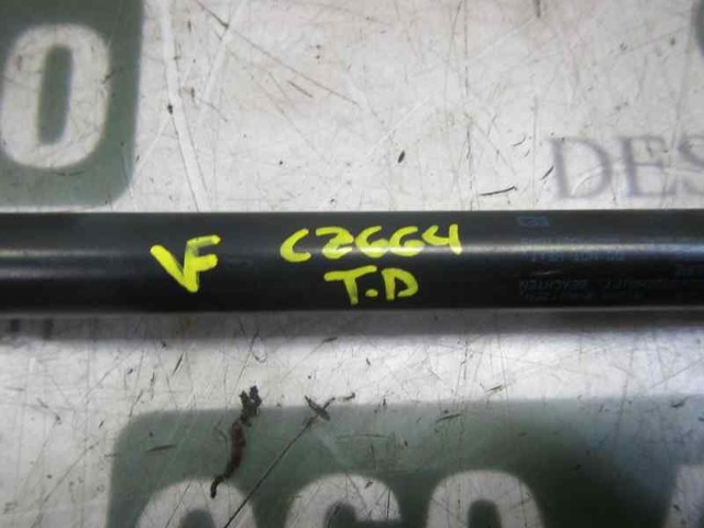 6J3827550 VAG