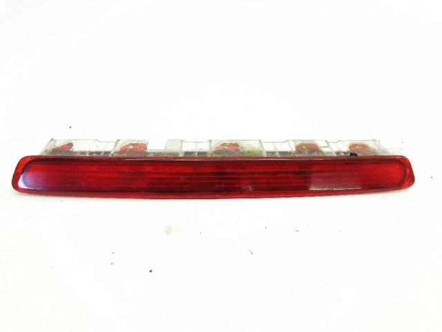 Lampa stop tylna dodatkowa 6J3945097 VAG
