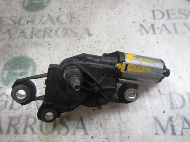 6J3955711 VAG