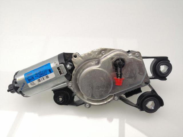 6J3955711 VAG
