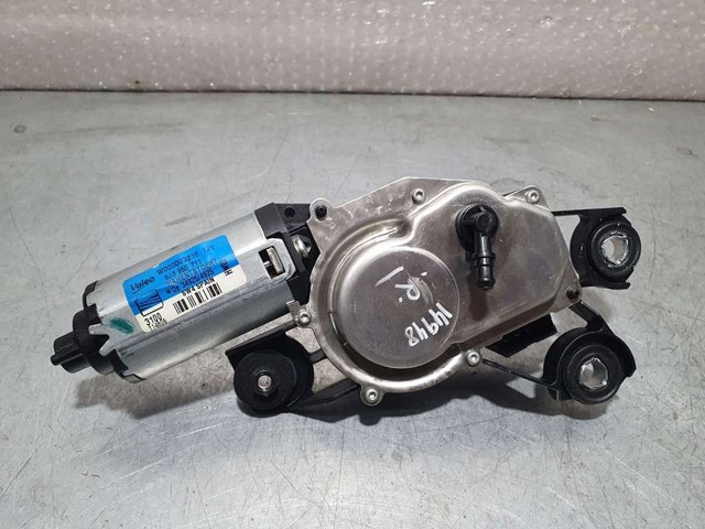 6J3955711 VAG