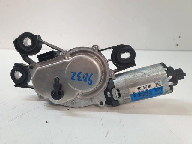 6J3955711 VAG