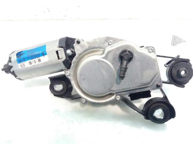 6J3955711 VAG