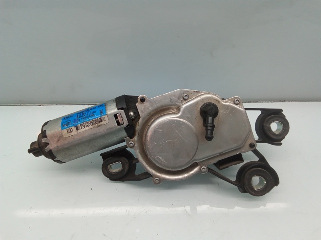 6J3955711 VAG