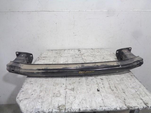 6J4807305 VAG