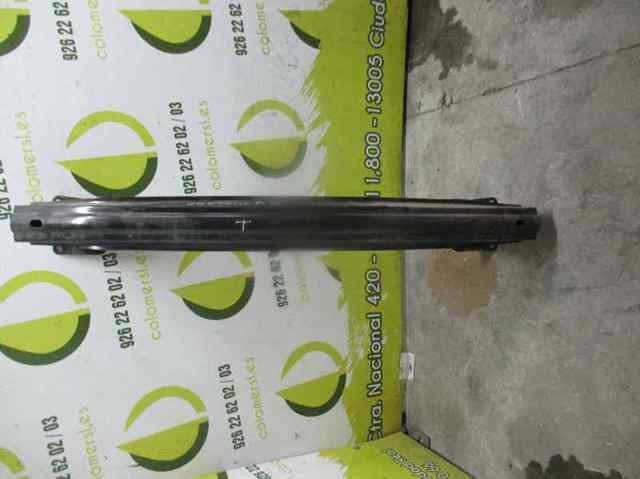 6J4807305 VAG