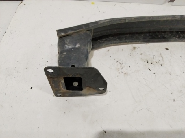 6J4807305 VAG