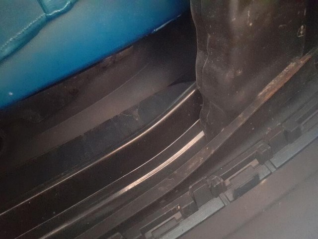 6J4807305 VAG