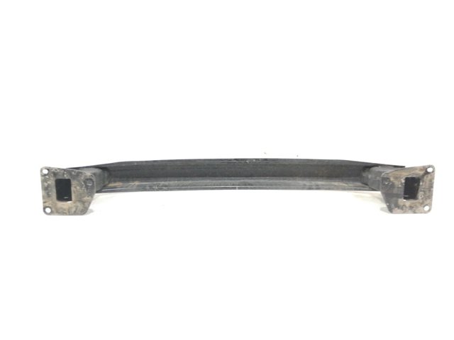 6J4807305 VAG