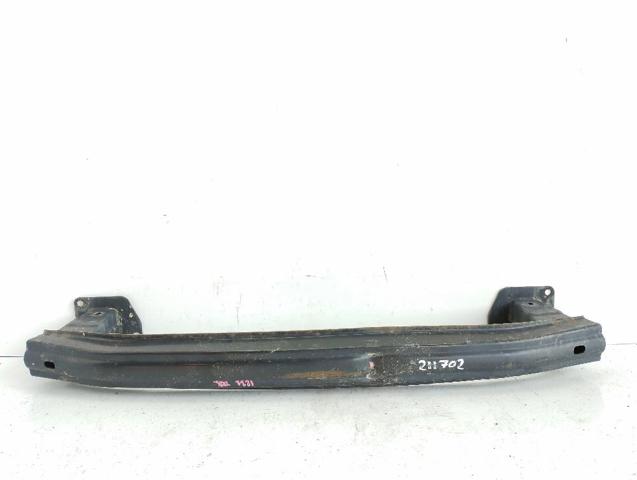 6J4807305 VAG