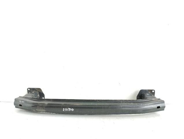 Wzmocnienie zderzaka tylnego 6J4807305 VAG