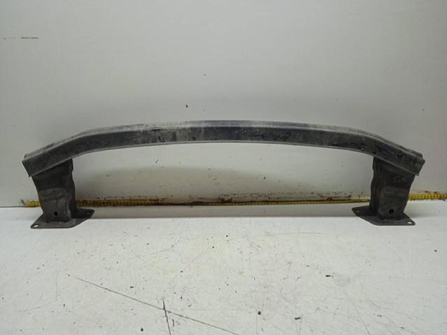 6J4807305 VAG