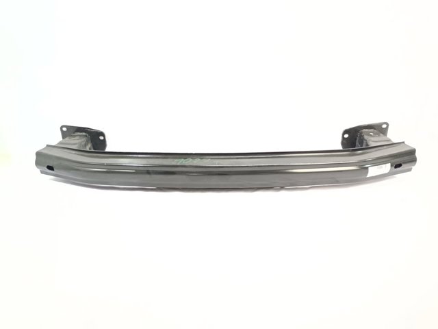 6J4807305 VAG