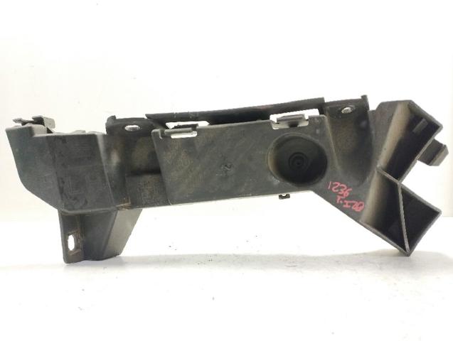 6J4807393B VAG