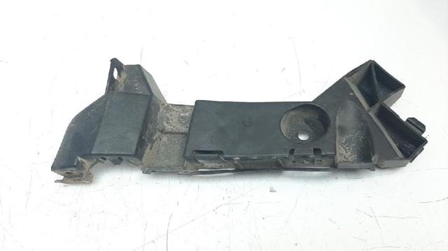 6J4807394B VAG