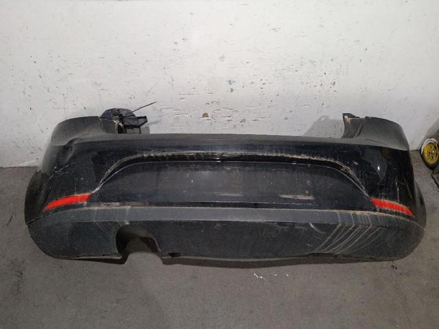 6J4807421 VAG