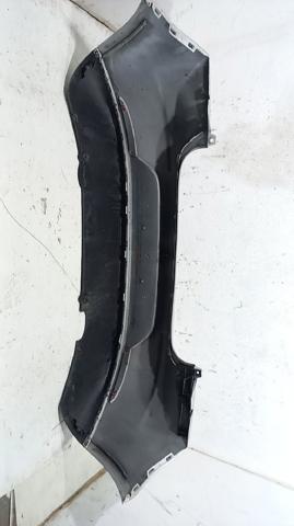 6J4807421 VAG