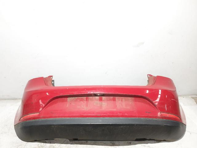 6J4807421 VAG