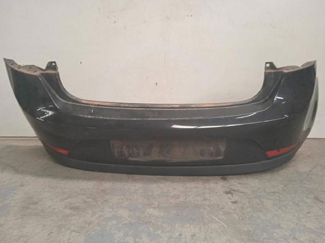 6J4807421 VAG