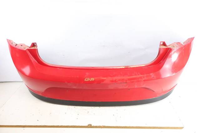 6J4807421 VAG