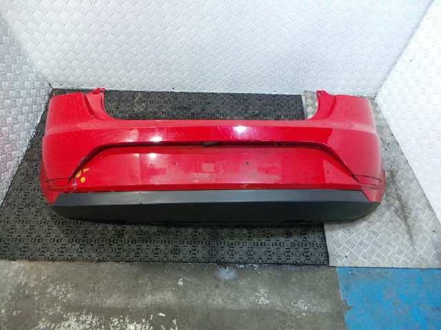 6J4807421E VAG