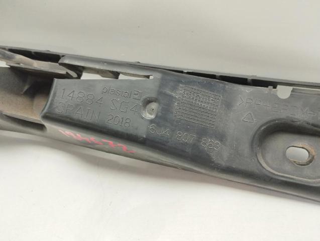 6J4807863 VAG