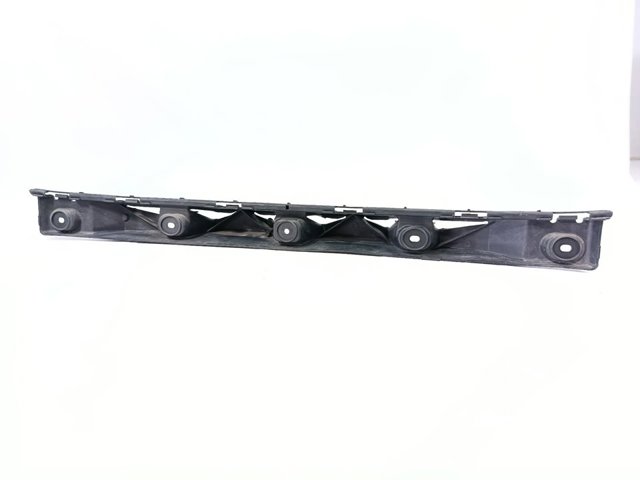 6J4807863 VAG